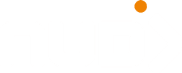 Nudj